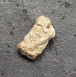 Stone-2_zps7826c6bb.jpg