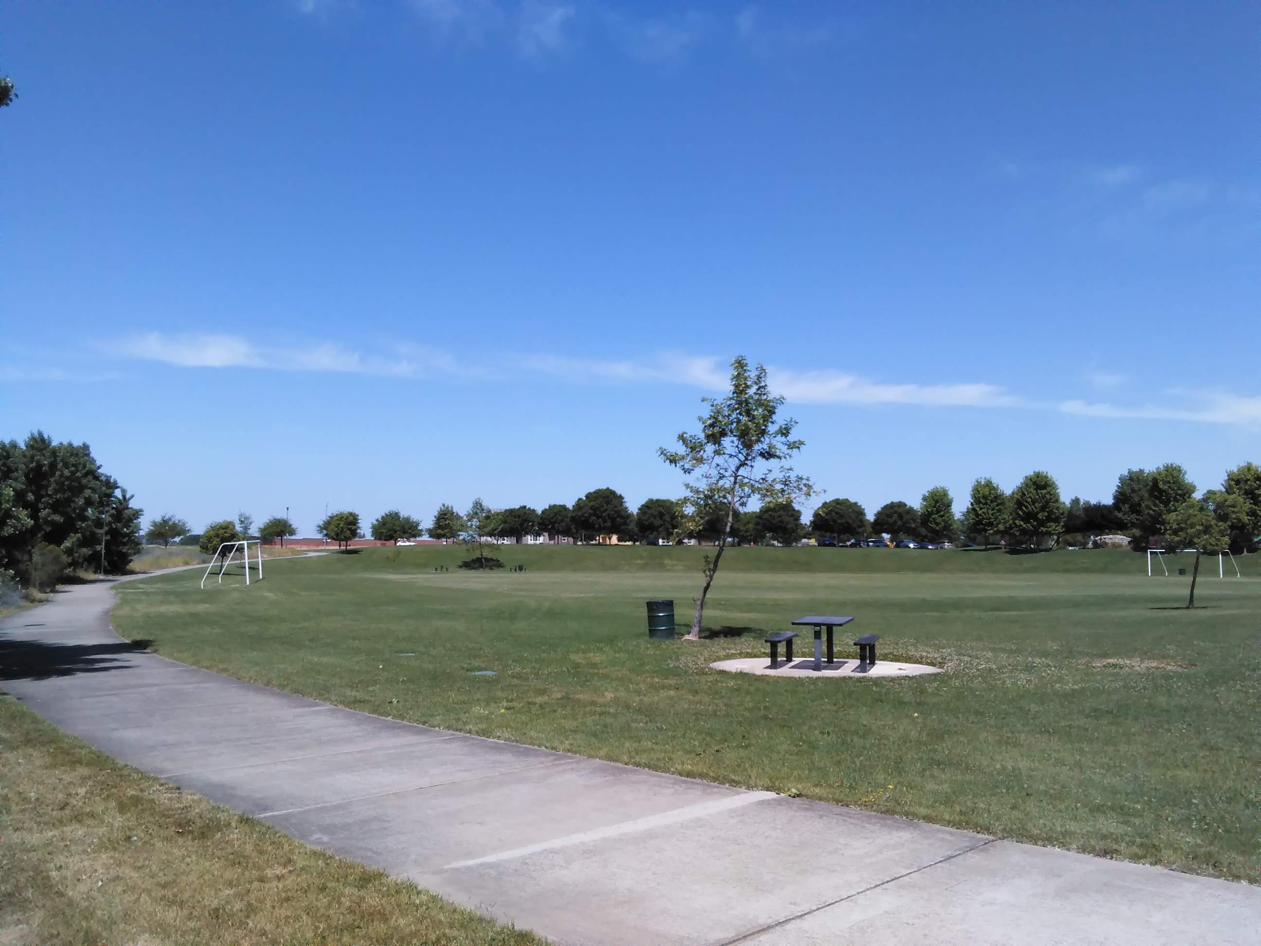 Stone Creek Park 1.jpg