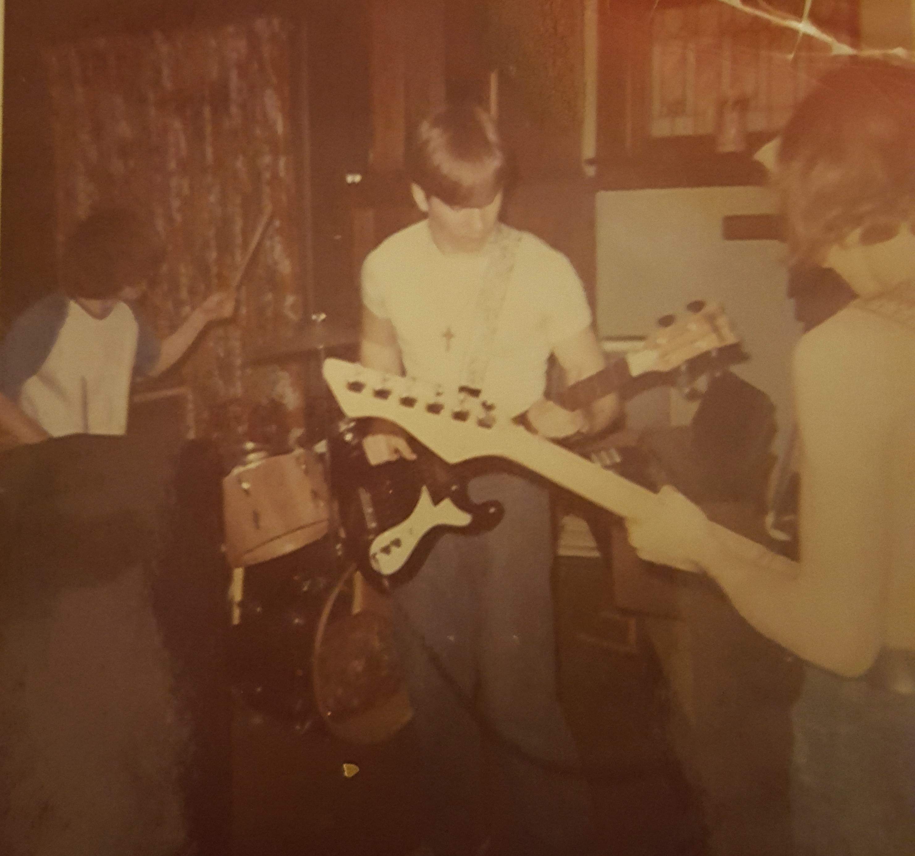 Stone Mountain 1974.jpg