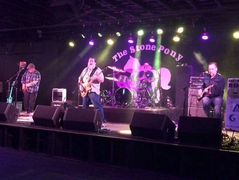 Stone Pony-001.jpg