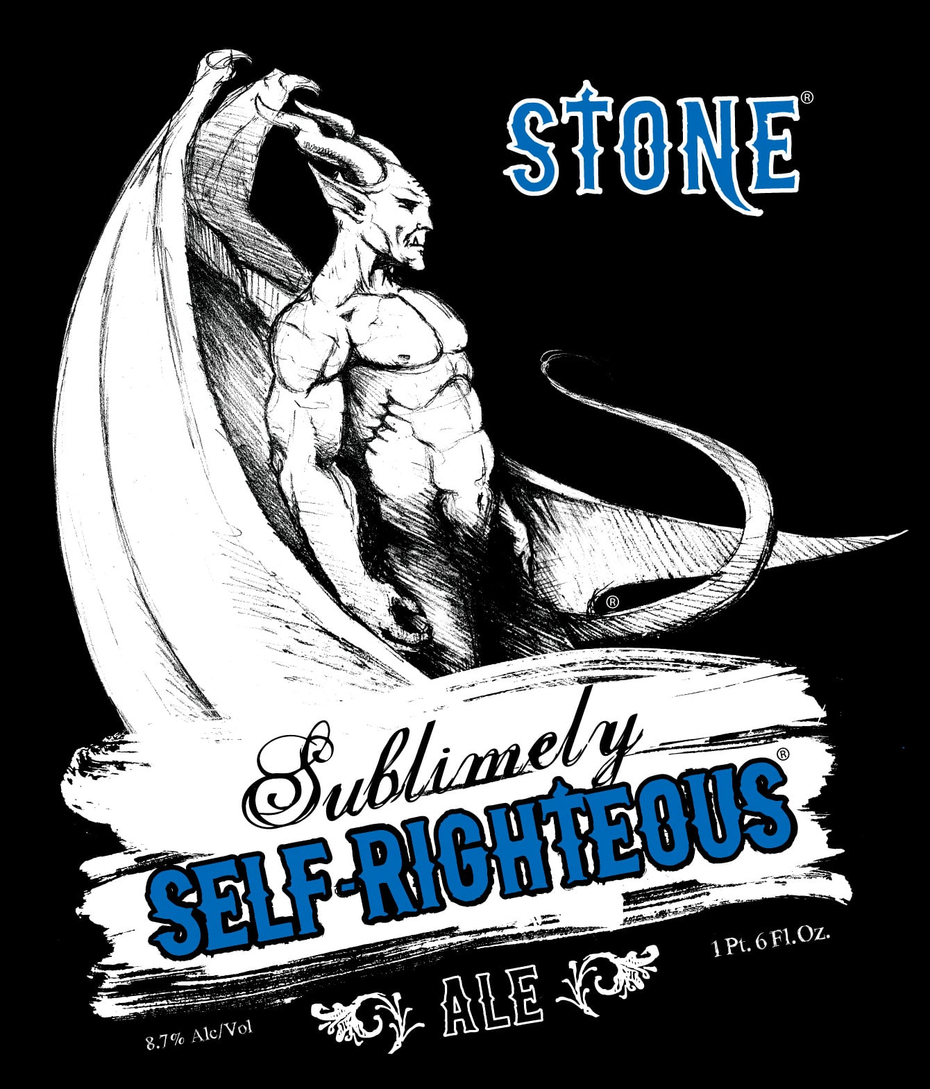 Stone+Sublimely+Self+Righteous.jpg
