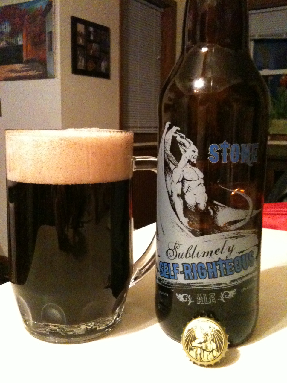 Stone+Sublimely+Self+Righteous.jpg