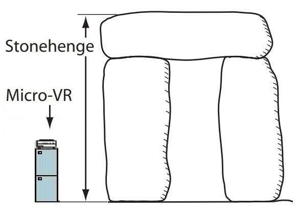 StoneHenge - Copy.JPG