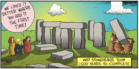 stonehenge.png