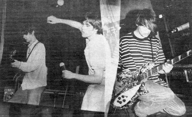 StoneRoses2.jpg