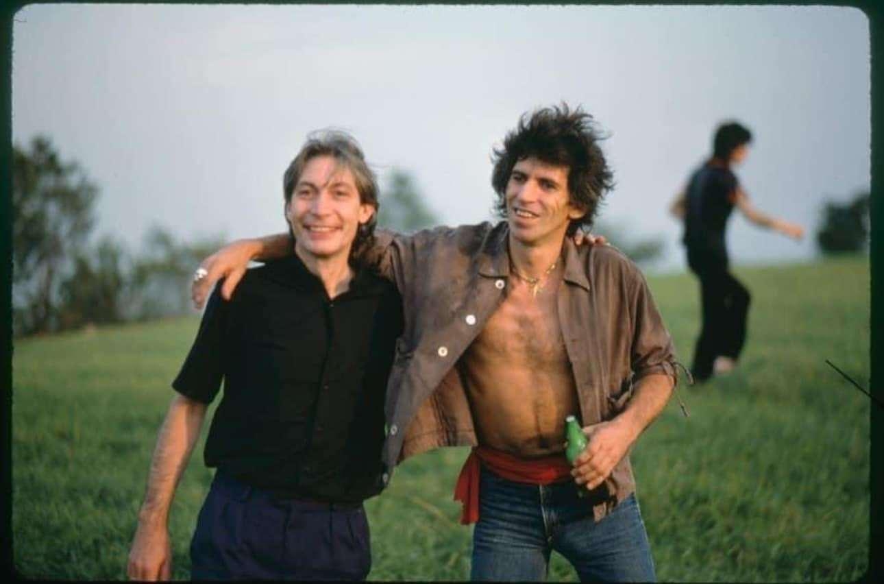 Stones.jpeg