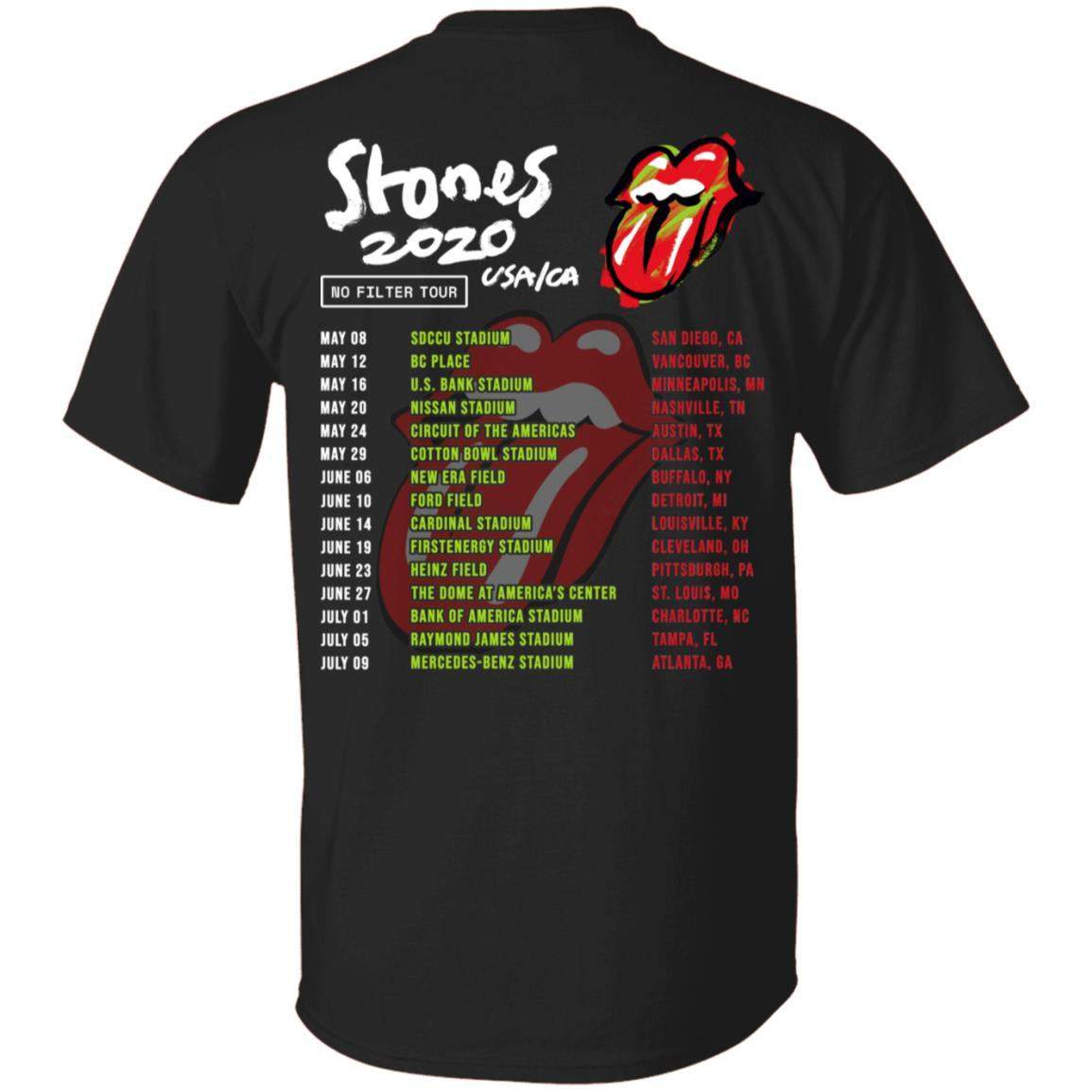 stones.jpg