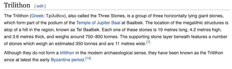 stones.jpg