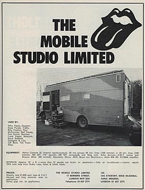 StonesMobile.jpg