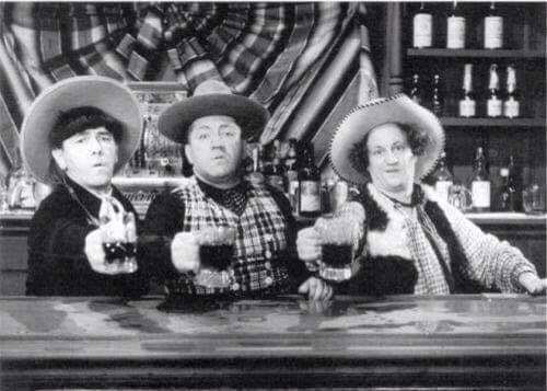 stooges.jpg
