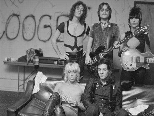 Stooges_oldjwint.jpg