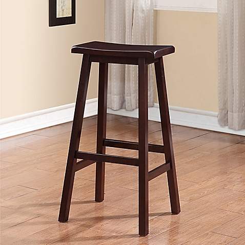 stool.jpeg