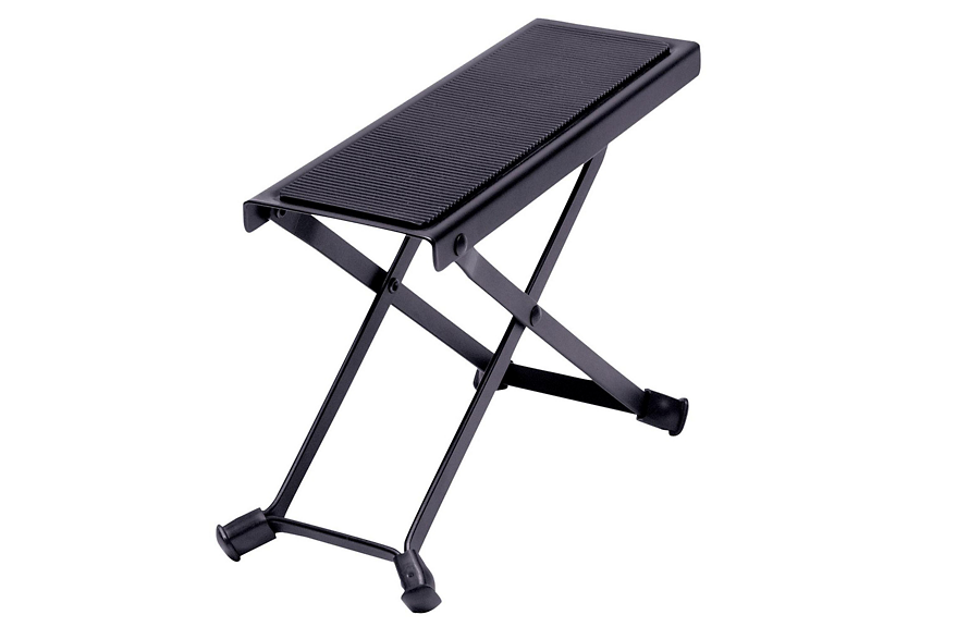 stool.png