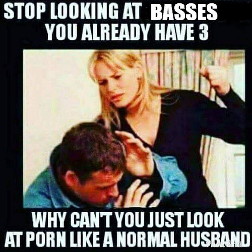Stop Looking at Basses.jpg
