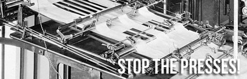 stop-the-presses.jpg