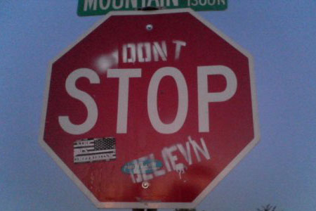 stop03.jpg