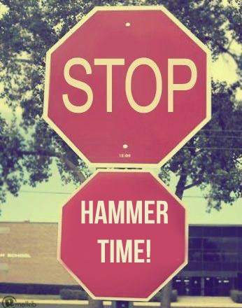 stop_hammer_time-523758.jpg