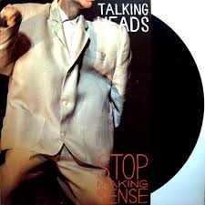 stopmakingsense.jpg