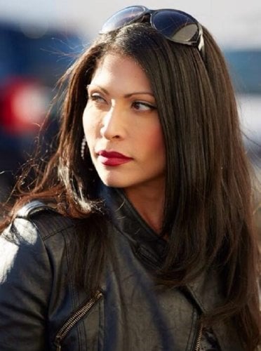 storage-wars-canada-star-ursula-stolf.jpg