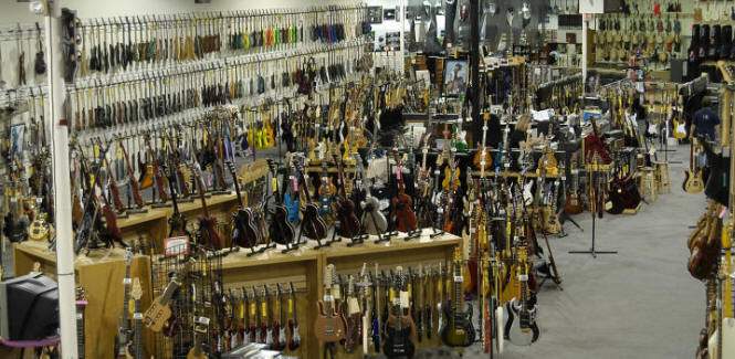 store700.JPG