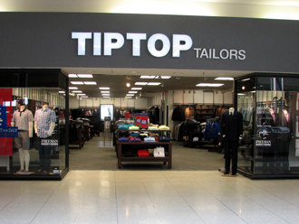 store_TipTop.jpg