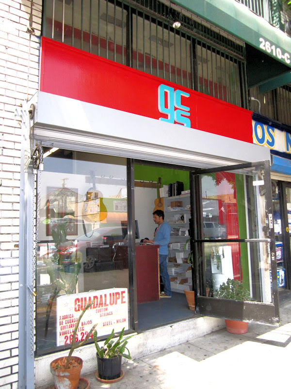 Storefront.jpg