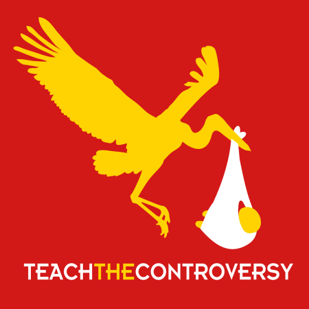 stork.png