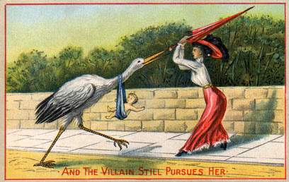 Stork-Villain.jpg