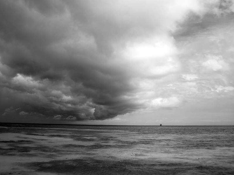 Storm Front 1.jpg