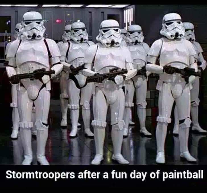 storm troopers.jpg