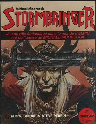 stormbringer_27.jpg