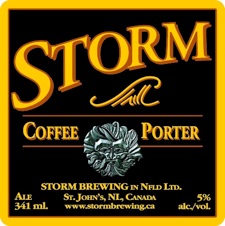 STORMCoffeePorter.jpg