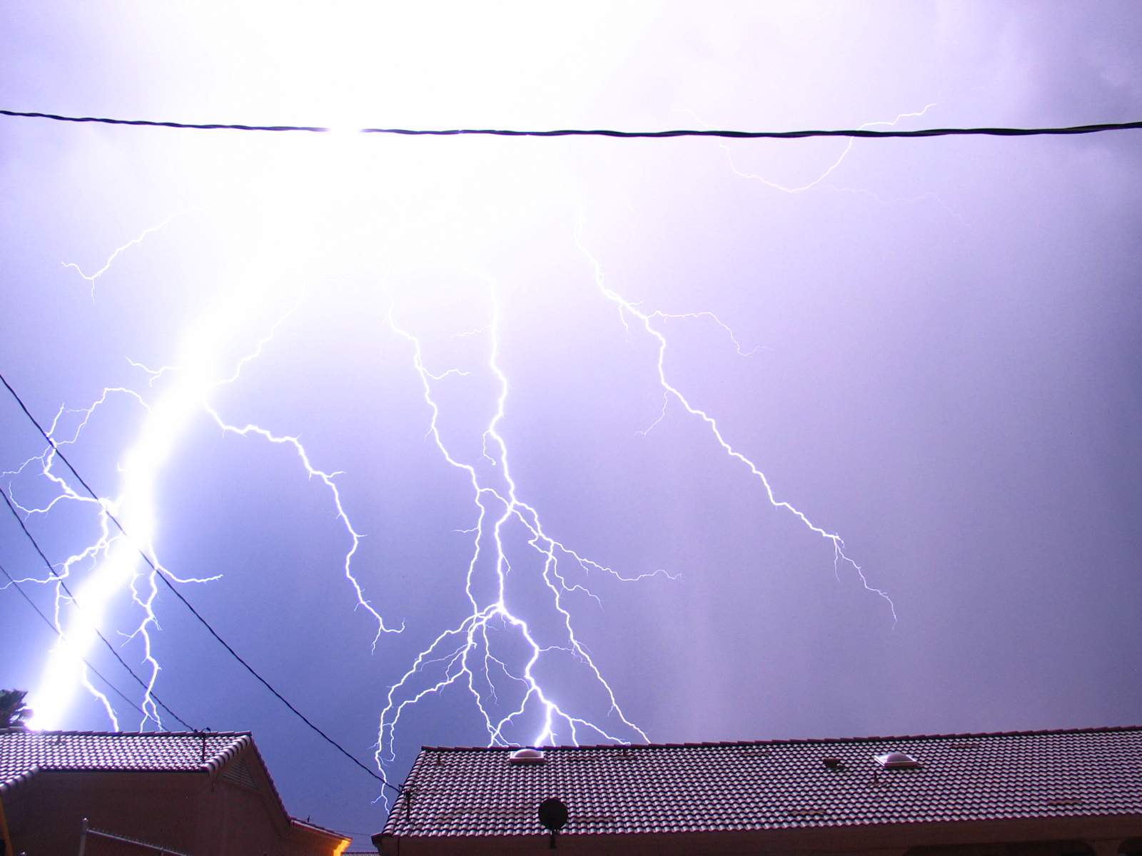 Storms 139.jpg