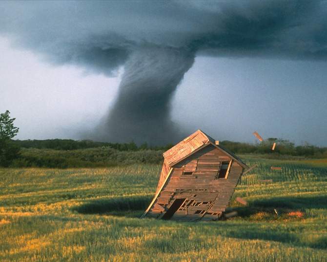 storms%20(5).jpg