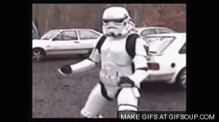 stormtrooper-dance-hello-o.gif