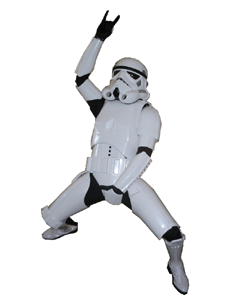 stormtrooper.gif