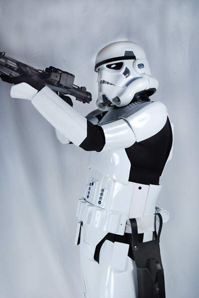 stormtrooper.jpeg