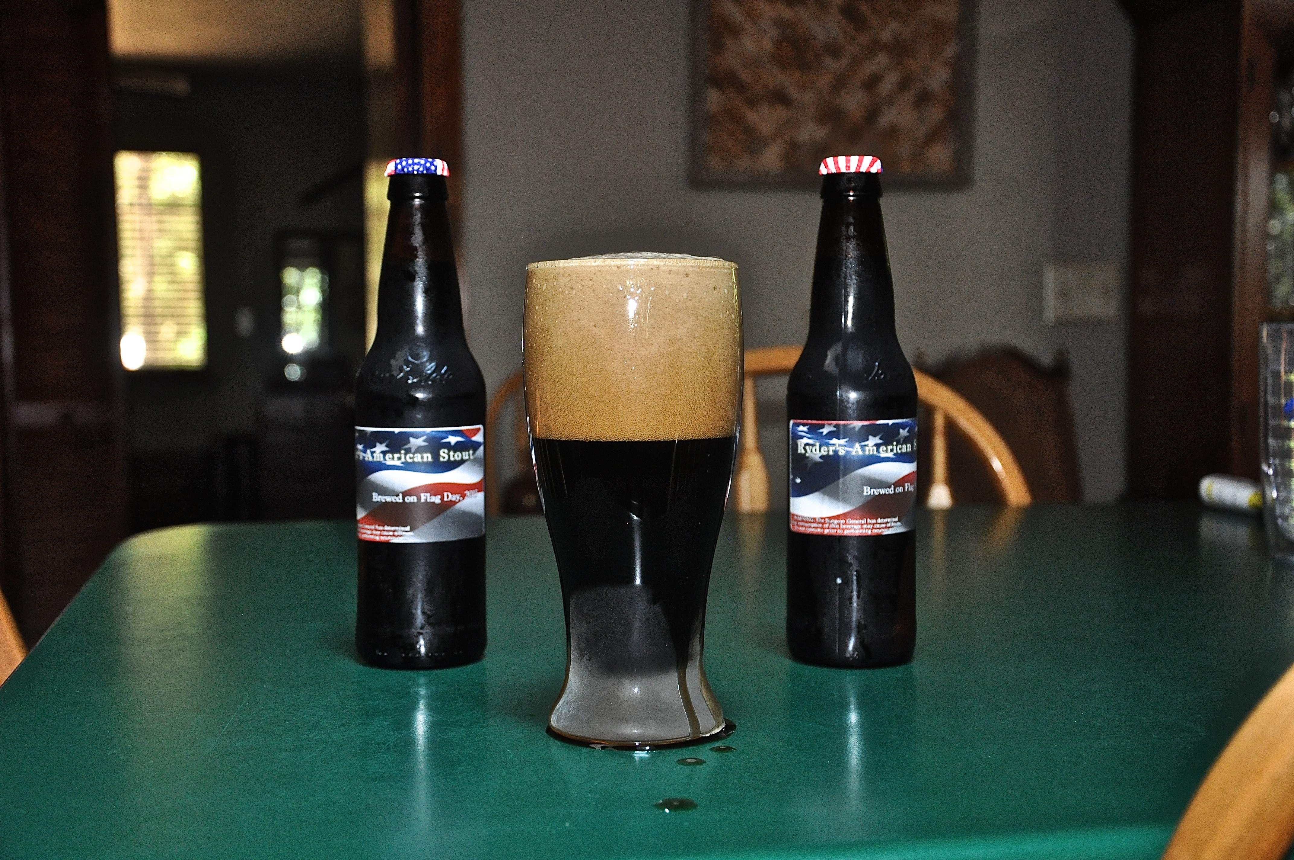 stout.jpg