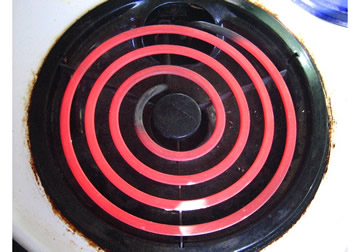 stovecoil.jpg