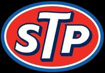 STP.jpg