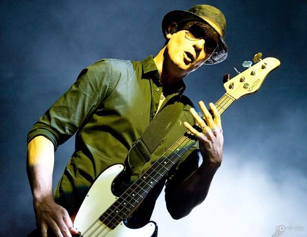 stp20100825002.jpg