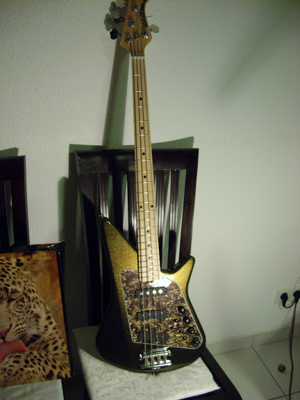 STP60005.jpg