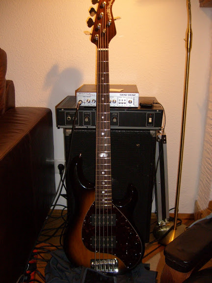 STP60268.jpg