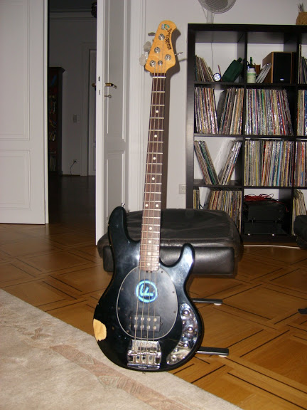 STP60363.jpg