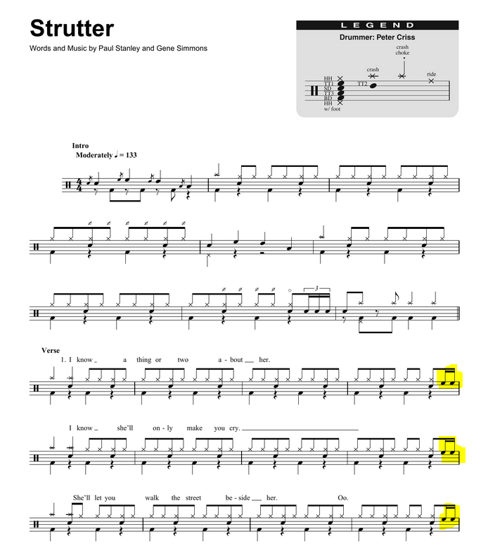 str-drums.PNG