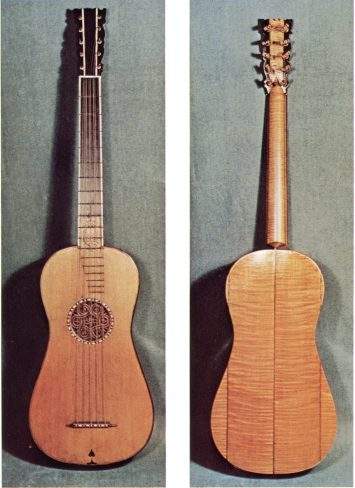 stradgtr1680.jpg