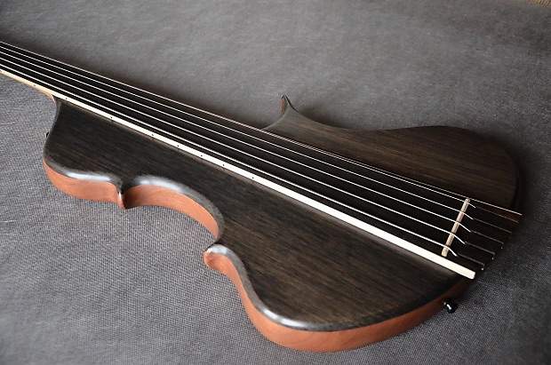 Stradi Symphony.jpg