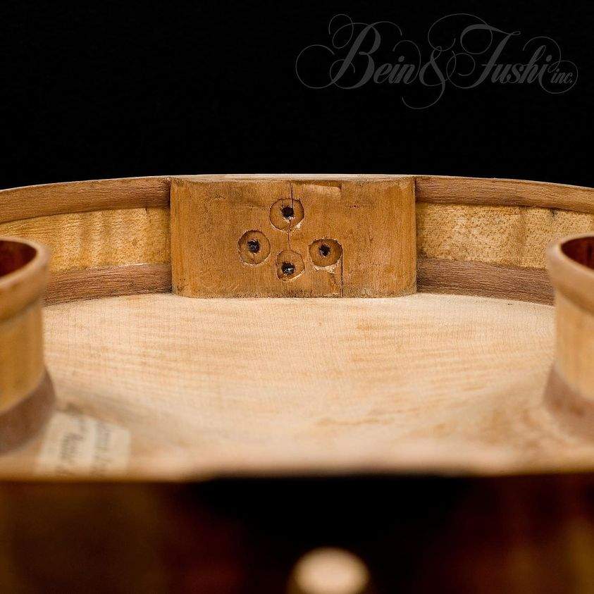 stradivari neck block nails.jpg