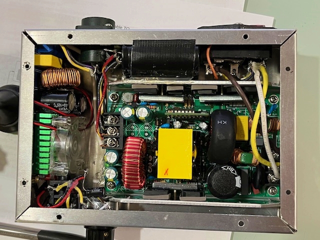 Straight Ahead amp inside.jpg