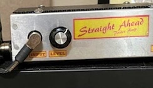 Straight Ahead knob.JPG